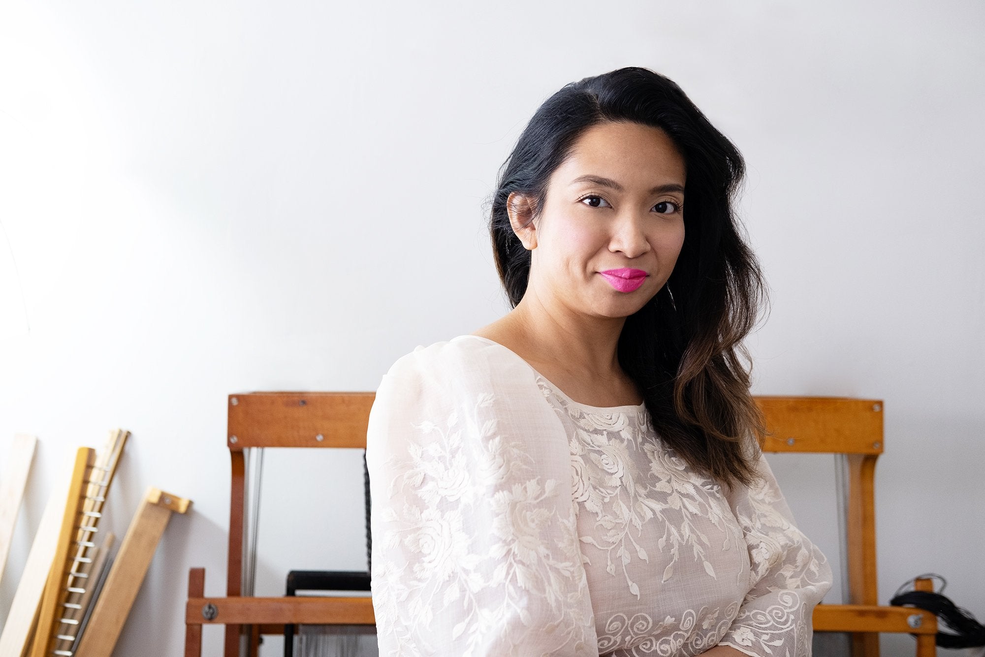 Official! Check out our press release about our launch