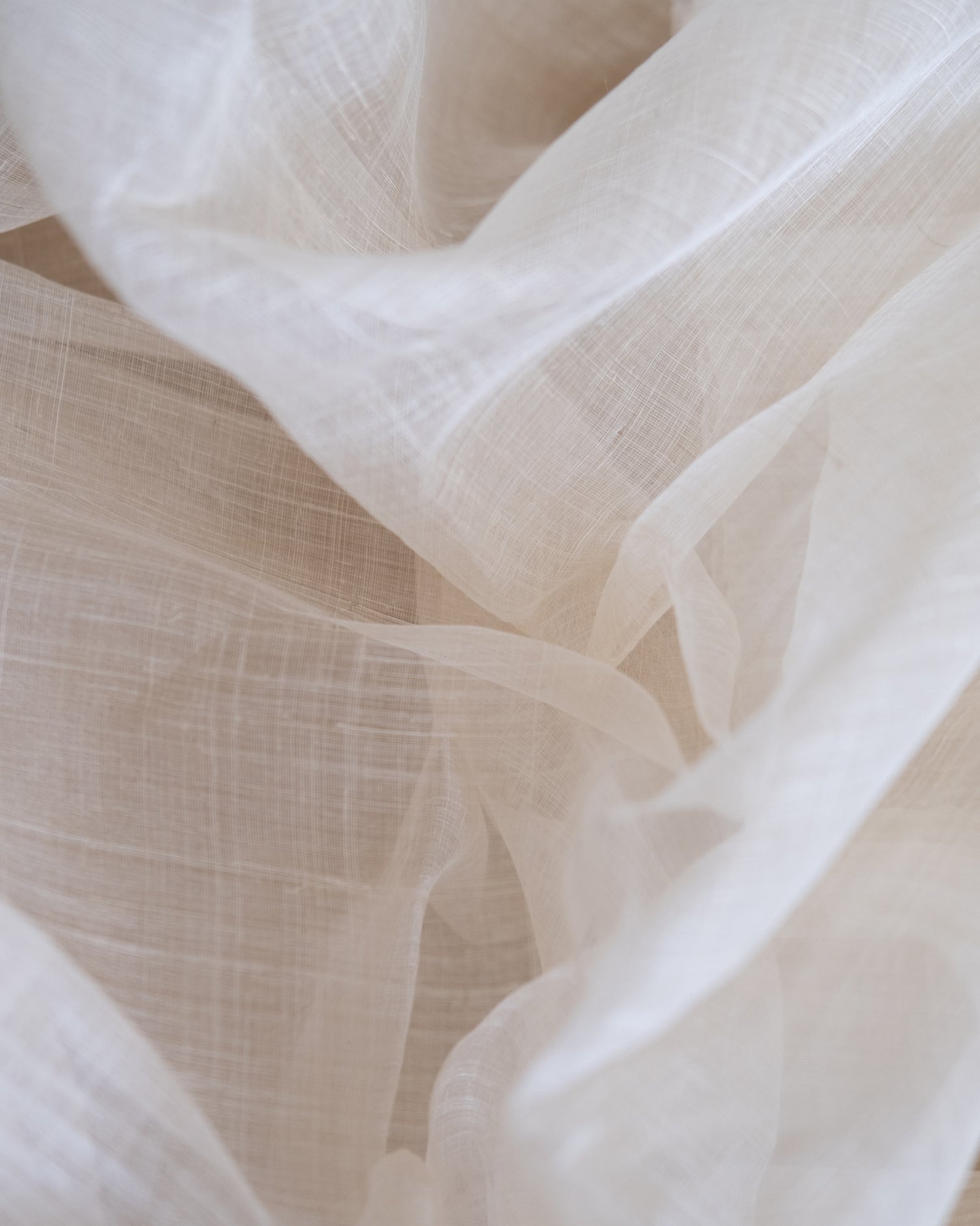 The Enduring Legacy and Natural Elegance of Traditional Filipino Piña Weaving