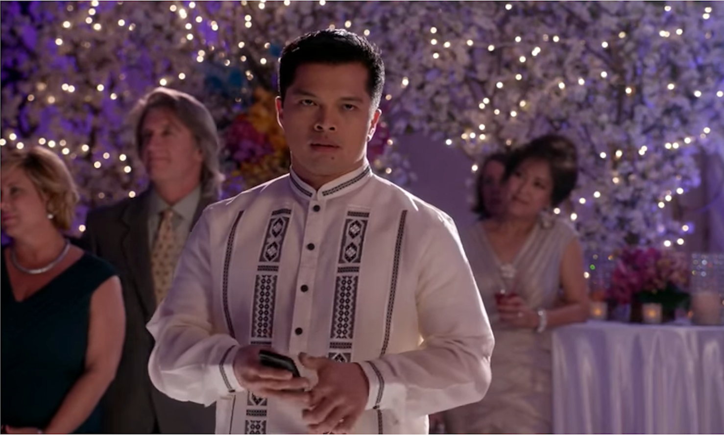 Styling Identity: How Filipino Heritage thrives in the Global Fashion Scene