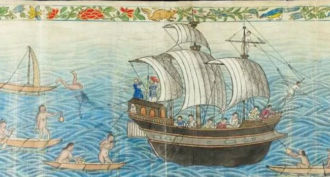 What Is Filipino American History Month, and Why October?