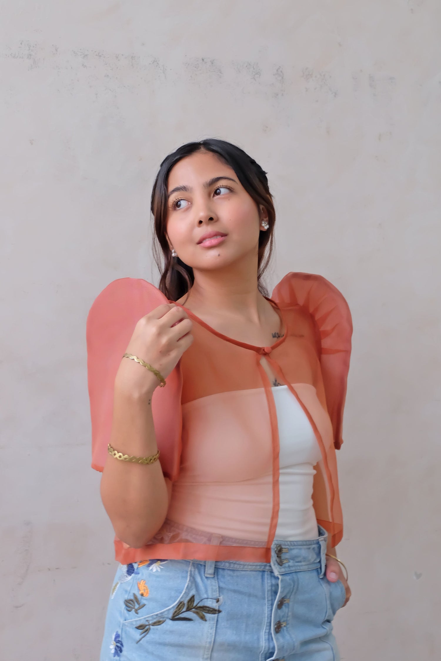 What Is Filipiniana? A Modern Guide to Philippine Dress and Style