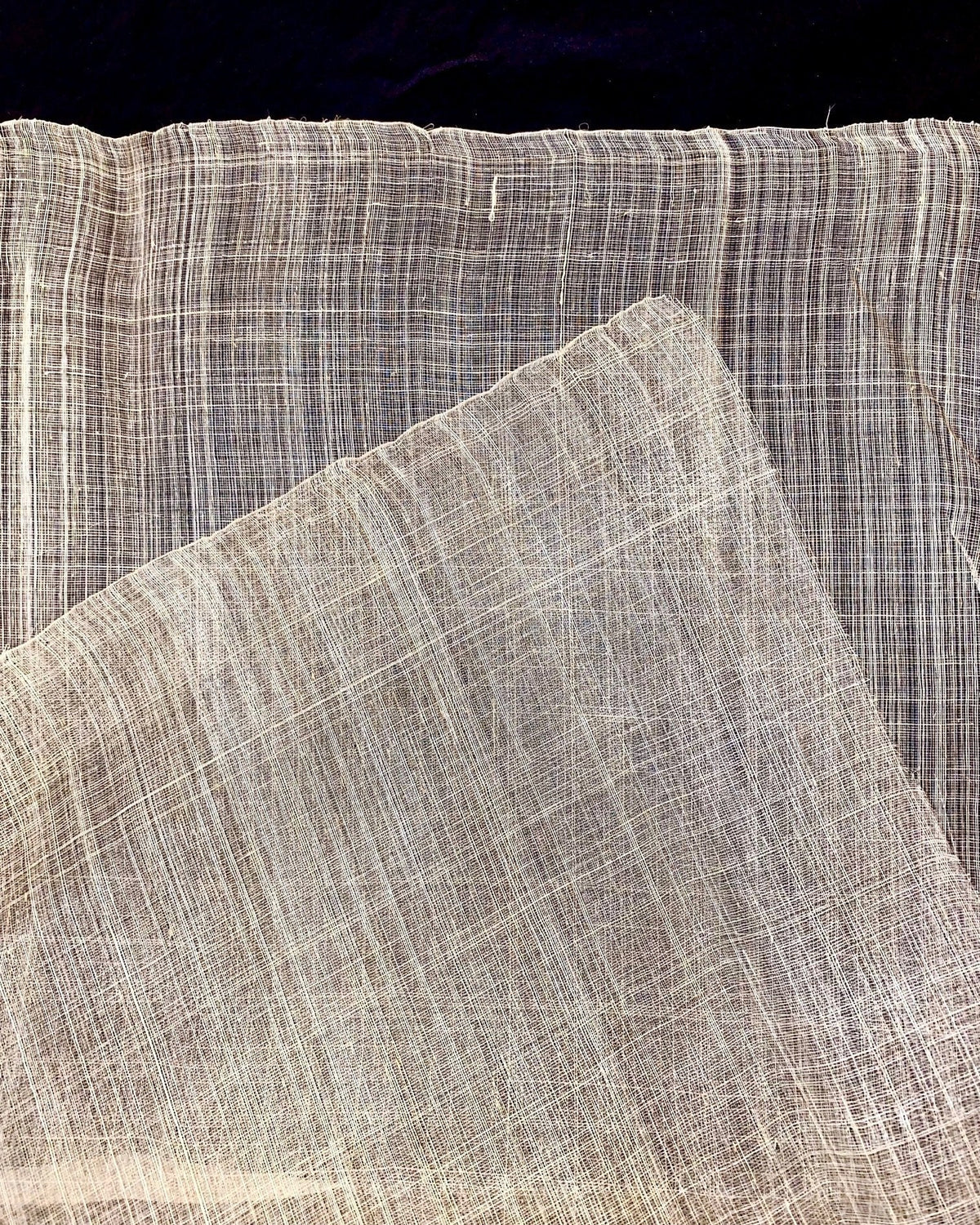 Inabel Origin Magdalena Gamayo: Weaving history and inabel for over 80 years