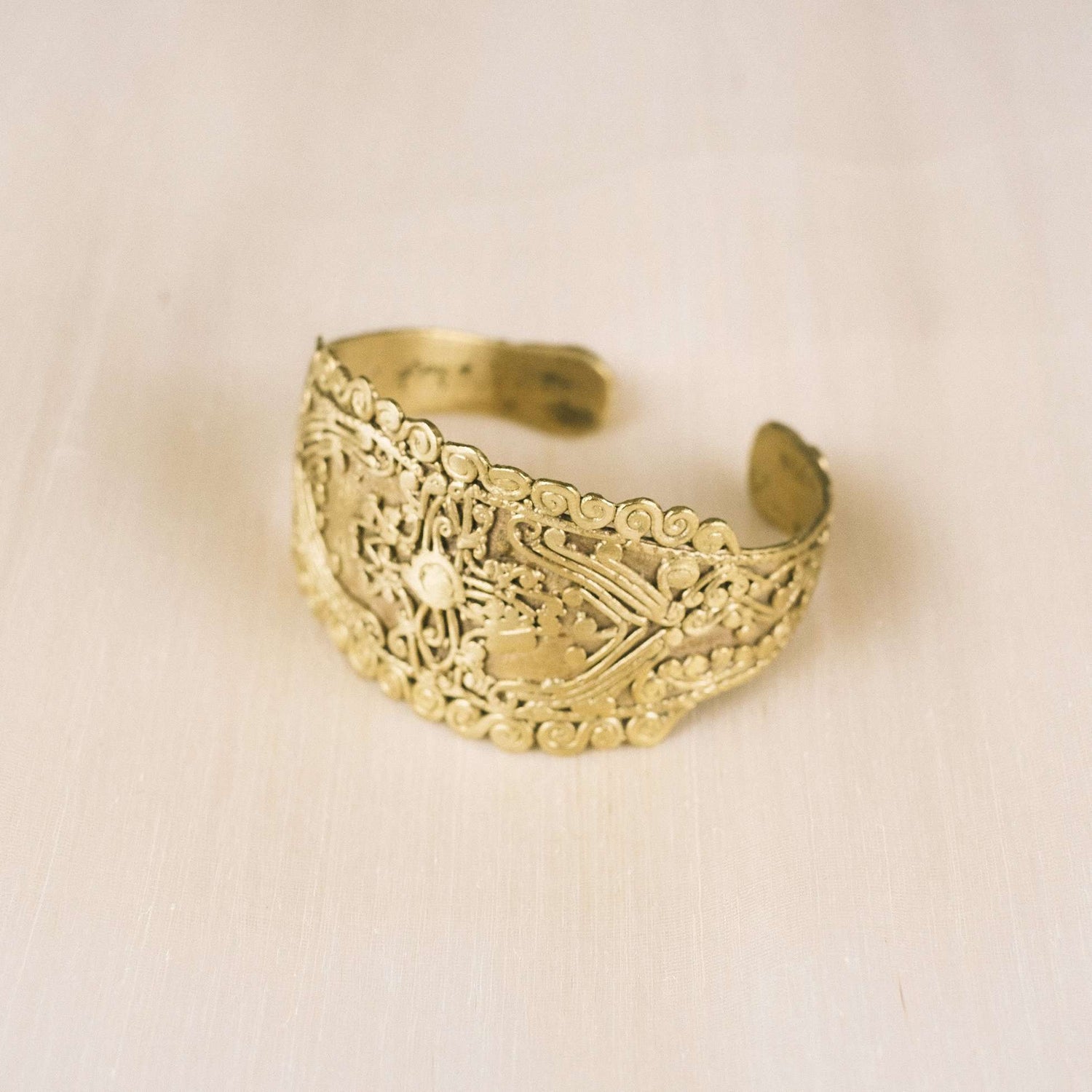 Bangles and Bracelets