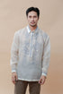 Modern Filipiniana-Men&