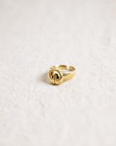 Lingling-O Ring Jewelry