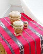 Palawan Tingkop - Miniature Basket