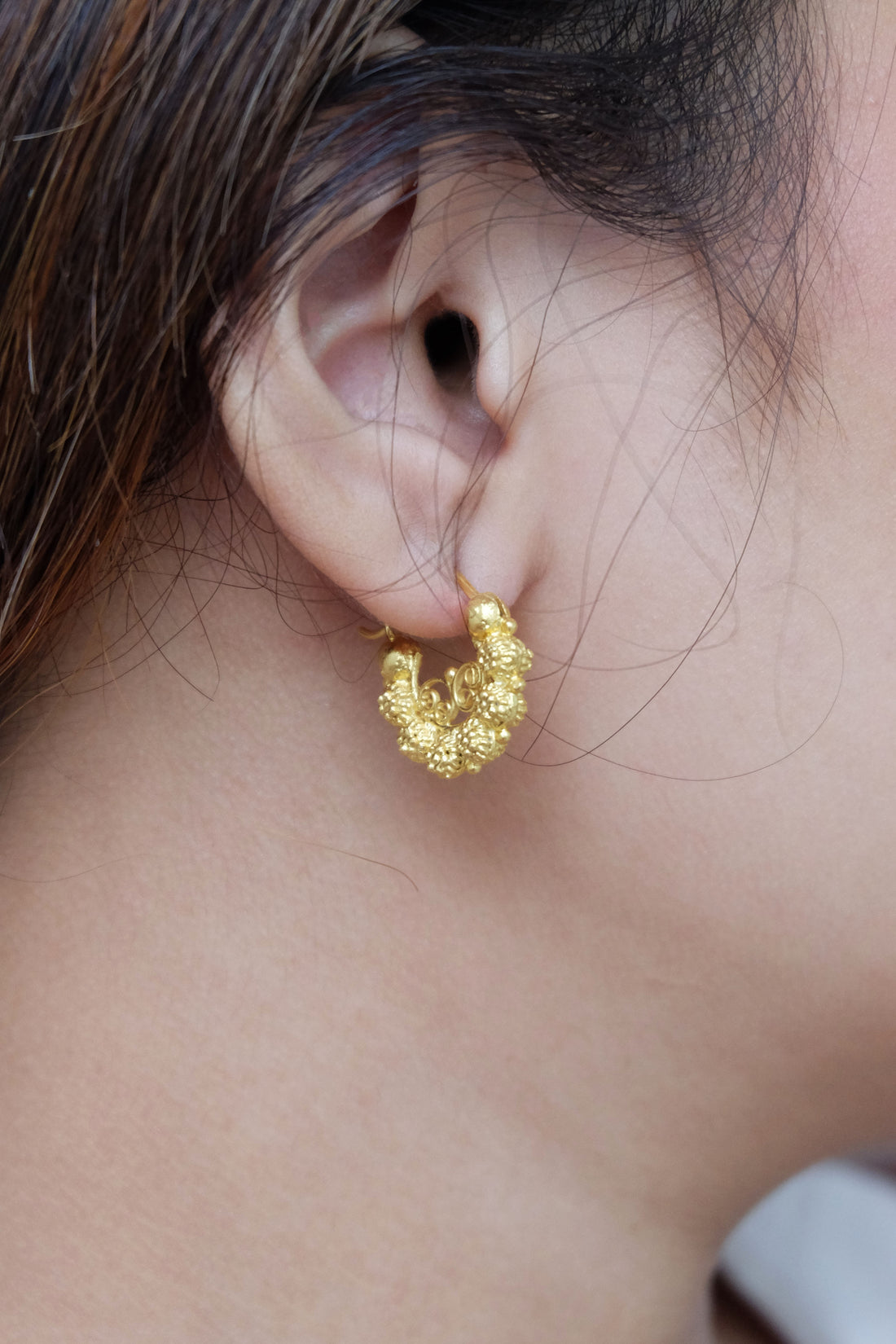 Modern Filipiniana-Claudia Creolla - Narra Studio-available in NYC USA