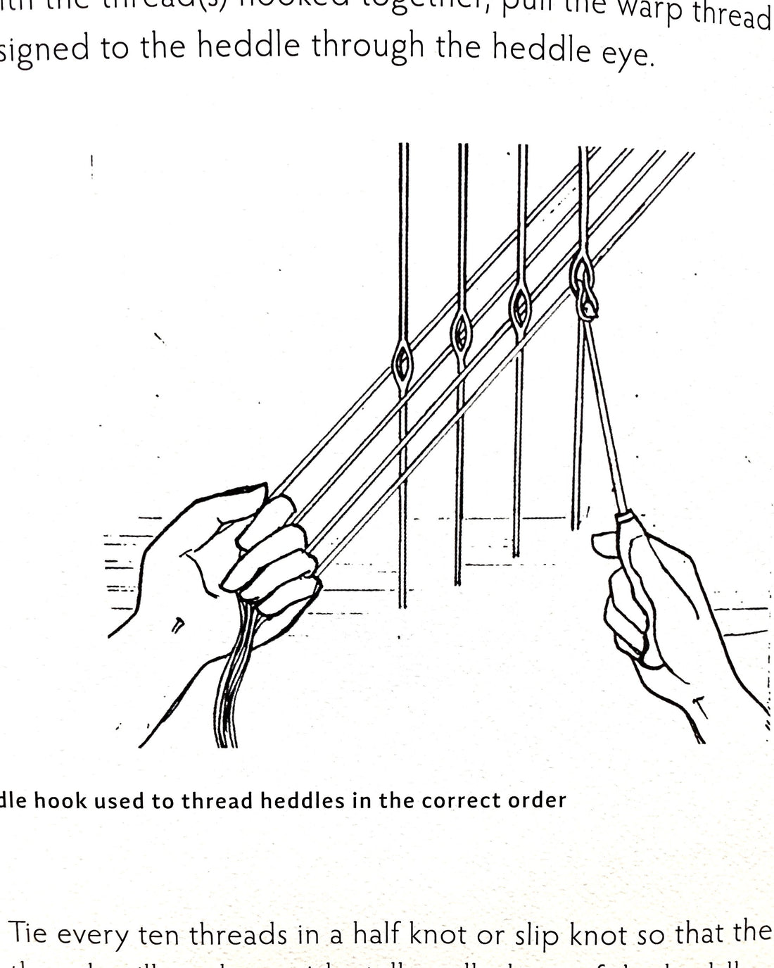 Habi Book 3 - Weaving Ways: Filipino Style And Technique Book