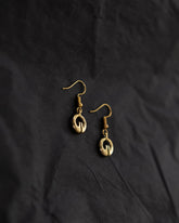 Lingling-O Mini Earrings Womens Earrings