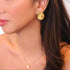 Palau Stud Earrings women’s earrings