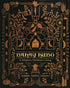 Bahay Kubo: A Filipino Childrens Song Book