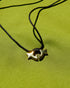 Pinangaan Lingling-o Necklace necklace