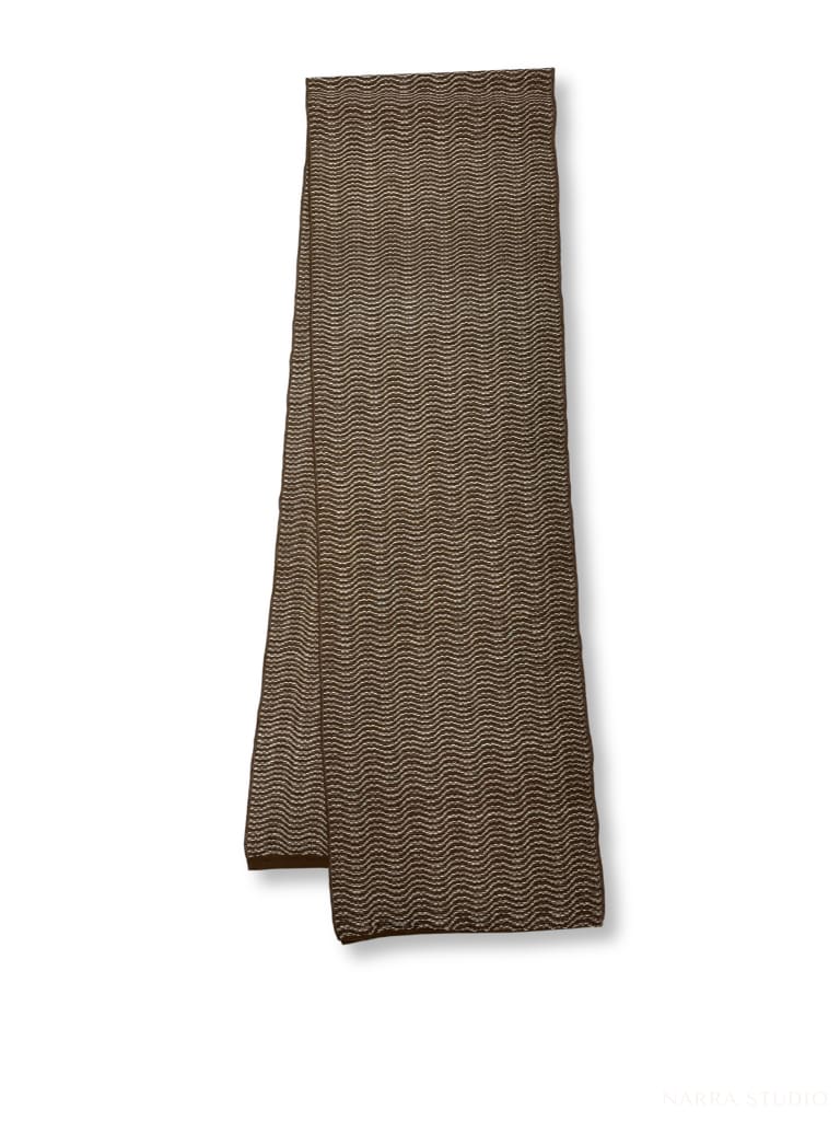 Handwoven Table Runner (New Inventory - Draft) Table Runner