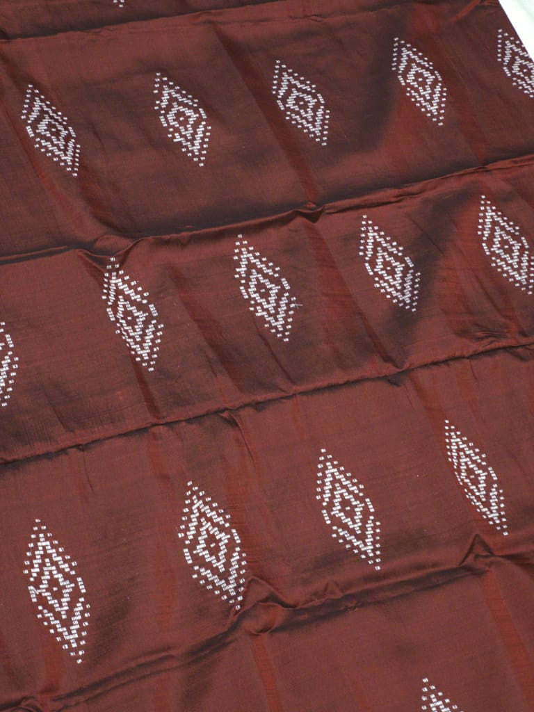 Handwoven Red Malong (New Inventory - Draft) Malong