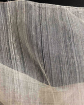 Handwoven Piña Fabric Yardage Silk Fabric Yardage