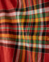 Handwoven Tboli Malong Womens Skirts