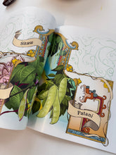 Bahay Kubo: A Filipino Children’s Song - 2nd Edition book