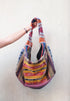 Moon Bag By Kalinga Weaving Bag