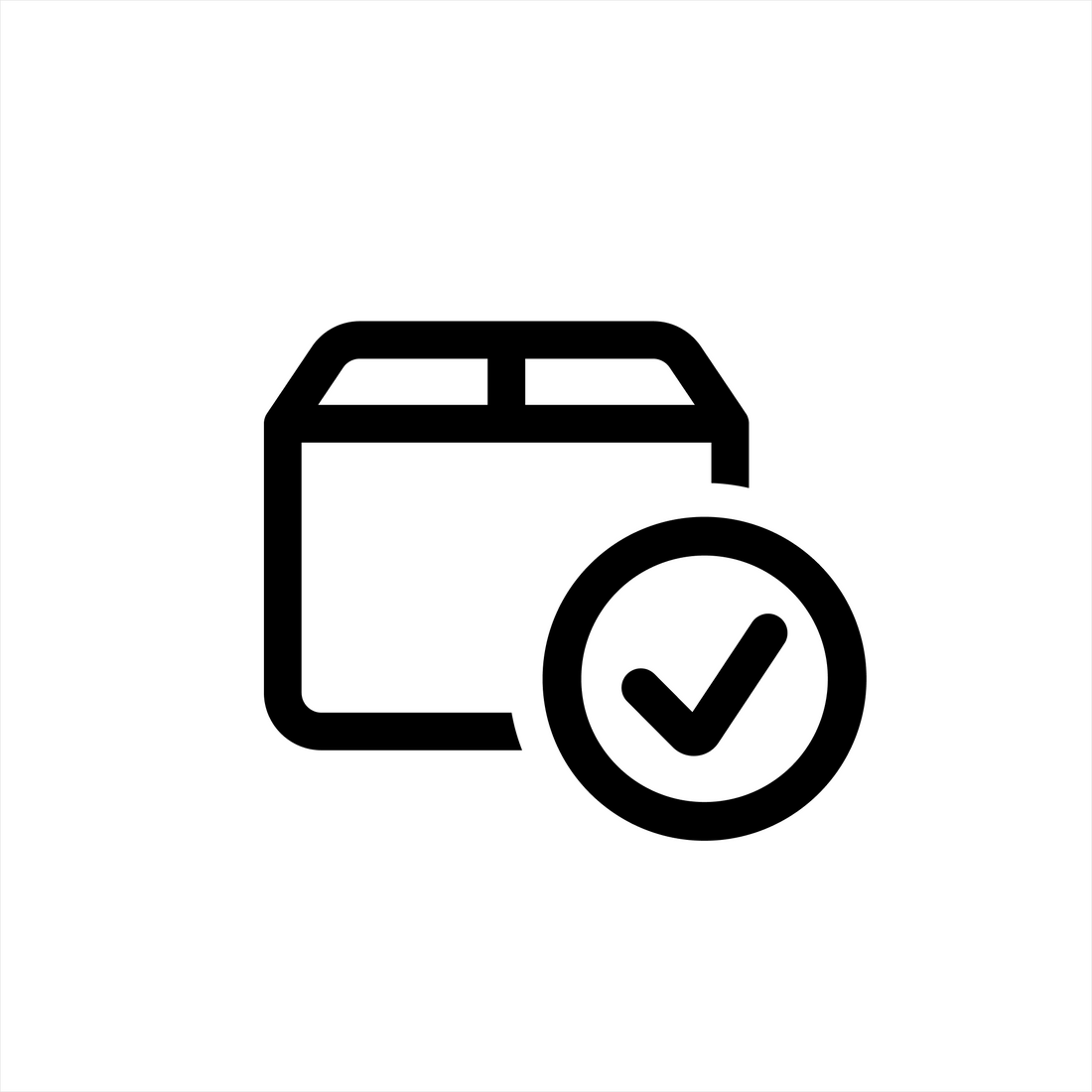 Route Package Protection $0.98 Insurance